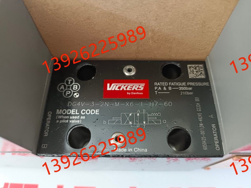 PVM018ER03AS0200A23000000A0A威格士VICKERS柱塞泵 威格士VICKERS疊加閥現(xiàn)貨DGMPC-5-ABM-BAM-30 PVM045ER05CS01AAC23200000A0A威格士VICKERS柱塞泵庫存供應(yīng) 威格士VICKERS柱塞泵PVM131ER11ES02AAA0700000DA0A，恒壓負(fù)載反 PVM081ER11GS02AAA0700000AA0A威格士VICKERS柱塞泵 DGMPC-3-ABM-BAM-41威格士VICKERS疊加閥庫存供應(yīng) PVM018ER01AE01AAA28000000A0A威格士VICKERS柱塞泵庫存 威格士VICKERS電磁閥庫存DG4V-5-2ALJ-M-U-H6-20